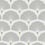Shan Wallpaper Isidore Leroy Argent 6242702