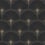 Shan Wallpaper Isidore Leroy Cabaret 6242703