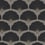 Shan Wallpaper Isidore Leroy Spoletto 6242705