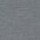 Appledore Wallpaper Colefax and Fowler Navy 7167_02