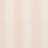 Graycott Stripe Wallpaper Colefax and Fowler Old Pink 7190_01