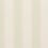 Graycott Stripe Wallpaper Colefax and Fowler Pink/Green 7190_02