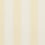 Graycott Stripe Wallpaper Colefax and Fowler Yellow 7190_03