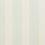 Graycott Stripe Wallpaper Colefax and Fowler Aqua/Green 7190_04