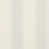 Hume Stripe Wallpaper Colefax and Fowler Aqua 7189_01