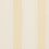 Hume Stripe Wallpaper Colefax and Fowler Yellow 7189_03
