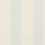 Hume Stripe Wallpaper Colefax and Fowler Old Blue 7189_05