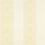 Verney Stripe Wallpaper Colefax and Fowler Gold 7186_02