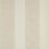 Verney Stripe Wallpaper Colefax and Fowler Pink 7186_03