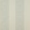 Verney Stripe Wallpaper Colefax and Fowler Old Blue 7186_04