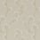 Ashbury Wallpaper Colefax and Fowler Cream 7982/05