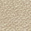 Beat Fabric Rubelli Ottico 30264-001