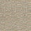 Tessuto Beat Rubelli Sabbia 30264-002