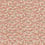 Beat Fabric Rubelli Pesco 30264-003