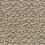 Tessuto Beat Rubelli Argento 30264-004