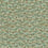 Beat Fabric Rubelli Acqua 30264-005