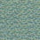 Beat Fabric Rubelli Tiffany 30264-006