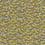 Beat Fabric Rubelli Chartreuse 30264-007
