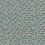 Beat Fabric Rubelli Pervinca 30264-008