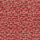 Beat Fabric Rubelli Corallo 30264-010
