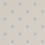 Larissa Wallpaper Colefax and Fowler Blue/Cream 7131/07