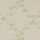 Leaf Trellis Wallpaper Colefax and Fowler Pale Green 7706/02