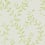 Leafberry Wallpaper Colefax and Fowler Leaf 7137/07