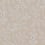 Morrigan Wallpaper Colefax and Fowler Cream 7154/01