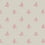Sudbury Park Wallpaper Colefax and Fowler Pink 7986/02