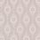 Swift Wallpaper Colefax and Fowler Beige 7176/01