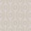 Swift Wallpaper Colefax and Fowler Green 7176/02