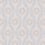Swift Wallpaper Colefax and Fowler Blue 7176/03