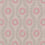 Swift Wallpaper Colefax and Fowler Red 7176/04