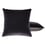Kiko Cushion Lelièvre Charbon 7164-02