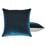 Kiko Cushion Lelièvre Neptune 7164-03