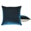 Kissen Kiko Lelièvre Neptune 7164-03