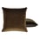 Kiko Cushion Lelièvre Pralin 7164-05