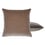 Coussin Kiko Lelièvre Taupe 7164-07