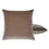 Kiko Cushion Lelièvre Taupe 7164-07
