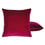 Kiko Cushion Lelièvre Azalee 7164-09