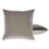 Kiko Cushion Lelièvre Silex 7164-01