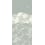 Carta da parati murale Cosmos Jour Isidore Leroy 150x330 cm - 3 lés - côté gauche 6241803
