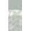 Carta da parati murale Cosmos Jour Isidore Leroy 150x330 cm - 3 lés - côté droit 6241804