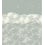 Carta da parati murale Cosmos Jour Isidore Leroy 300x330 cm - 6 lés - complet 6241803+6241804