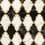 Empire Metallic Wallpaper Mindthegap Onyx WP20289
