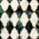 Empire Metallic Wallpaper Mindthegap Emerald WP20290