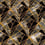 Neo Panel Mindthegap Onyx WP20350