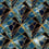 Neo Panel Mindthegap Topaz WP20351