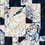 Tribeca Panel Mindthegap Inverted WP20354