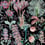 Garden of Eden Panel Mindthegap Anthracite WP20324